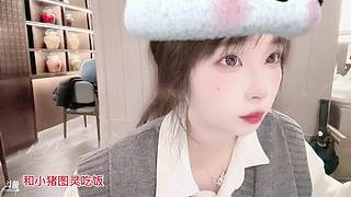 恭喜我亲爱的散漫哥升到总榜！