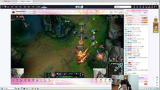 健身时代开始！