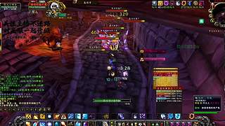 宠物收集之旅！世界各地稀有宠物捕捉