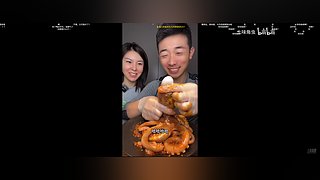 BBQ ❥ 我在哪儿 谁打我