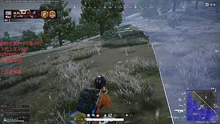 技术主包.主打半运