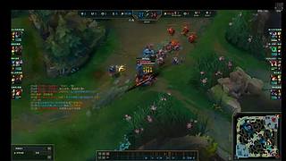 我已不猜落在何地%%%%%