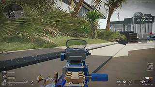 怎么能不努力呢