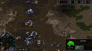 侠客三笑的直播间