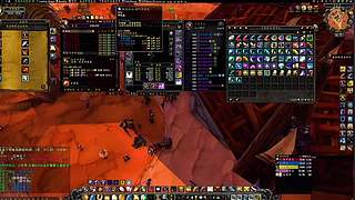 极限 Solo 副本！单人挑战 25 人