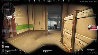 播一会播一会 11239476