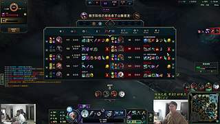 余小C：15.2战队启动！