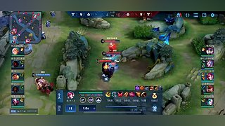 老杨友你的直播间