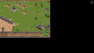 湘军10号的直播间