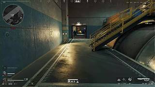 三角洲跑刀 11438160