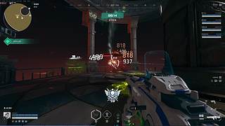 开始即结束11626110