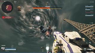 开始即结束11626110