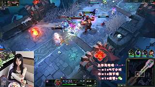 一只甜妹❤ 电一全模式有位