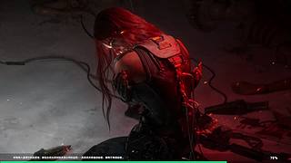 冲冲冲，开打开打