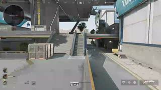 天天被冷暴力的摸金选手