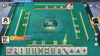 技术型颜值主播！！！