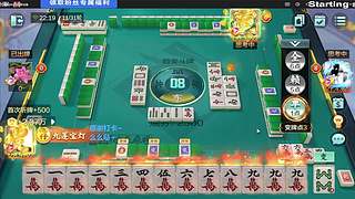 技术型颜值主播！！！