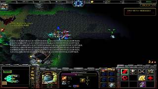 澄海11平台扛把子鸟哥自信横扫，一心求血