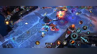 倩宝儿祝你天天开心^_^