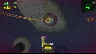 谁偷走了我的游戏天赋