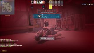 【非常互娱】声音有点儿怪别奇怪是耳机麦