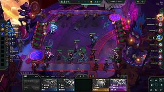 【非常互娱】声音有点儿怪别奇怪是耳机麦