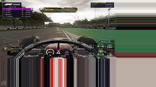 这个主播很懒 11746392