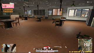 【有车位】你的数据有我垫底