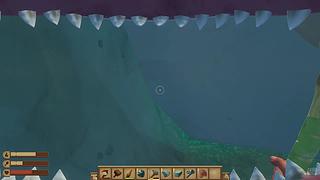 进来听歌吧 11831489