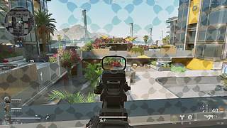 小播一会宝宝们