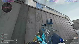 雨祭花逝：巴别塔大秘境