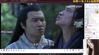 黄金双倍！打打游戏！