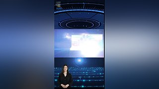 胡众人工智能助手的直播间