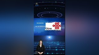 胡众人工智能助手的直播间