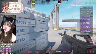 魔王b+沉淀沉淀