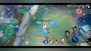 菜鸡互啄，菜鸟，无聊的来