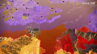 五一居士挑战｜三国志14顶级难度单人开局