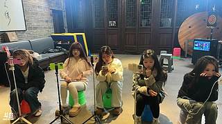 第20天，各位彦祖好