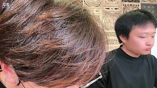 第21天，第三周周赛