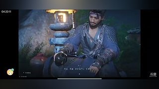 用户0278384506的直播间