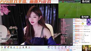 【小奶团】艺术殿堂