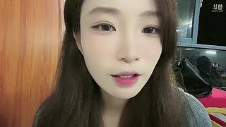 伤害男人的事情我做不到