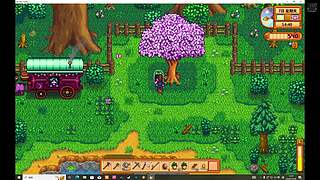 新人求关注~ 12385667