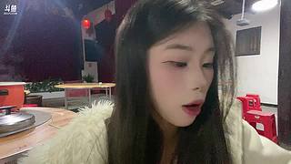 娱乐赛季的日常