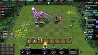 青云雷鸣的直播间