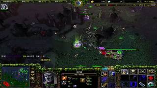 青云雷鸣的直播间