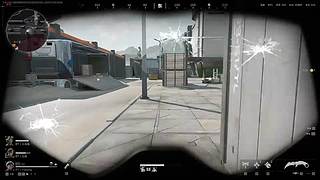 用户0763233383的直播间4911