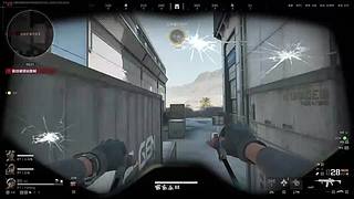 用户0763233383的直播间4911