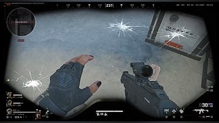 用户5706830931的直播间