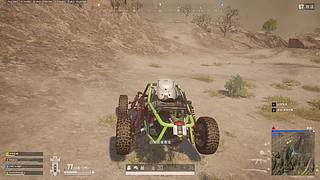 新人主播求关注 12443781